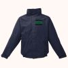 Regatta Dover Jacket Thumbnail