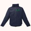 Regatta Dover Jacket Thumbnail
