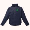 Regatta Dover Jacket Thumbnail
