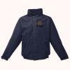 Regatta Dover Jacket Thumbnail