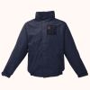 Regatta Dover Jacket Thumbnail