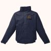 Regatta Dover Jacket Thumbnail