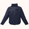 Regatta Dover Jacket Thumbnail