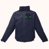 Regatta Dover Jacket Thumbnail