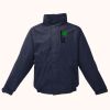 Regatta Dover Jacket Thumbnail