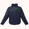 Regatta Dover Jacket Thumbnail