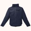 Regatta Dover Jacket Thumbnail