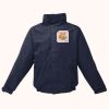 Regatta Dover Jacket Thumbnail
