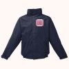 Regatta Dover Jacket Thumbnail