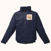 Regatta Dover Jacket Thumbnail