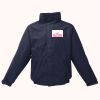Regatta Dover Jacket Thumbnail