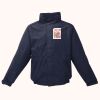 Regatta Dover Jacket Thumbnail