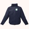 Regatta Dover Jacket Thumbnail