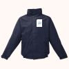 Regatta Dover Jacket Thumbnail