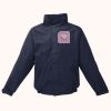 Regatta Dover Jacket Thumbnail