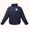 Regatta Dover Jacket Thumbnail