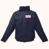 Regatta Dover Jacket Thumbnail