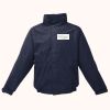 Regatta Dover Jacket Thumbnail