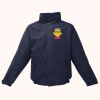 Regatta Dover Jacket Thumbnail