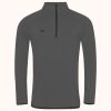 Cool ½ zip sweatshirt Thumbnail