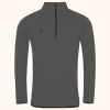 Cool ½ zip sweatshirt Thumbnail