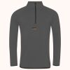 Cool ½ zip sweatshirt Thumbnail