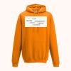 College hoodie Thumbnail