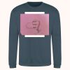 Sweatshirt  Thumbnail