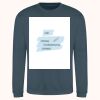 Sweatshirt  Thumbnail