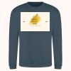 Sweatshirt  Thumbnail