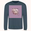 Sweatshirt  Thumbnail
