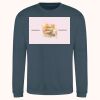 Sweatshirt  Thumbnail