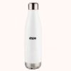 Water Bottle Stainless Steel 500ml Thumbnail