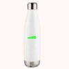 Water Bottle Stainless Steel 500ml Thumbnail