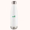 Water Bottle Stainless Steel 500ml Thumbnail