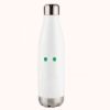 Water Bottle Stainless Steel 500ml Thumbnail
