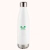 Water Bottle Stainless Steel 500ml Thumbnail