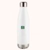 Water Bottle Stainless Steel 500ml Thumbnail