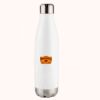 Water Bottle Stainless Steel 500ml Thumbnail