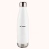 Water Bottle Stainless Steel 500ml Thumbnail