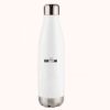 Water Bottle Stainless Steel 500ml Thumbnail