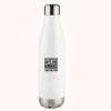 Water Bottle Stainless Steel 500ml Thumbnail