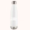 Water Bottle Stainless Steel 500ml Thumbnail