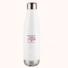 Water Bottle Stainless Steel 500ml Thumbnail