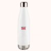 Water Bottle Stainless Steel 500ml Thumbnail