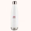 Water Bottle Stainless Steel 500ml Thumbnail