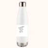 Water Bottle Stainless Steel 500ml Thumbnail