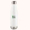 Water Bottle Stainless Steel 500ml Thumbnail