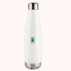 Water Bottle Stainless Steel 500ml Thumbnail
