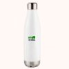 Water Bottle Stainless Steel 500ml Thumbnail